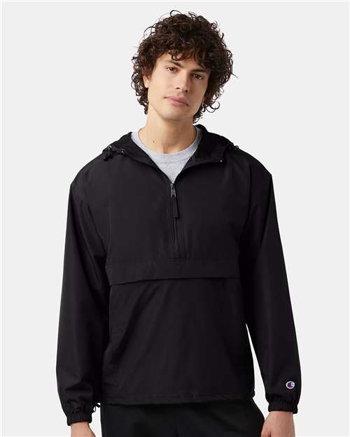 champion-co200-black