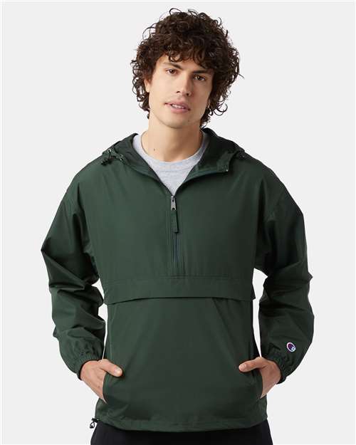champion-co200-dark-green