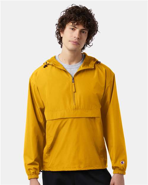 champion-co200-gold