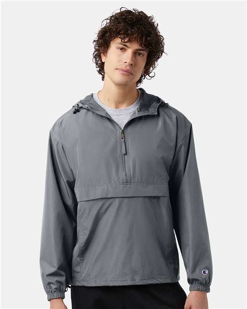 champion-co200-graphite