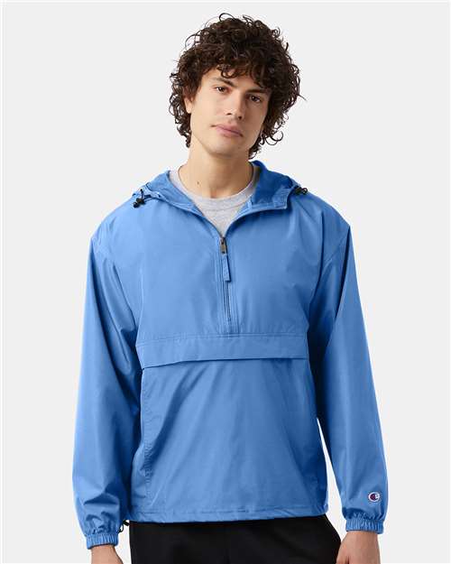champion-co200-light-blue
