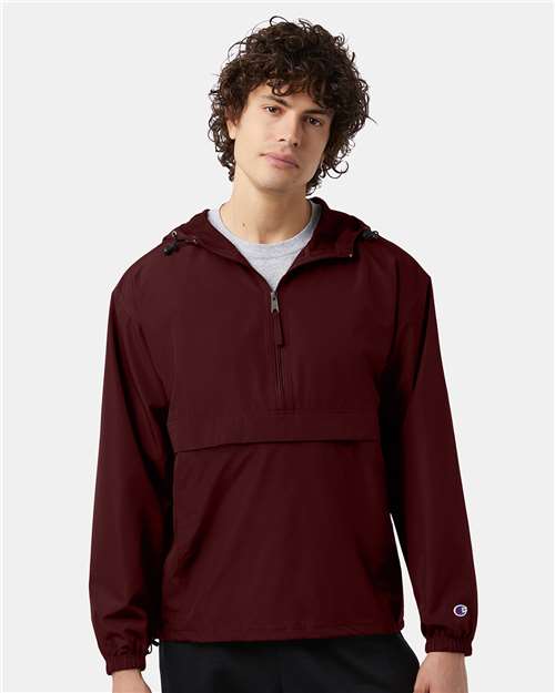 champion-co200-maroon