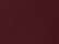 swatch-champion-co200-maroon