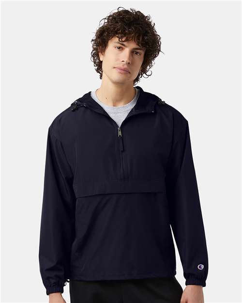 champion-co200-navy