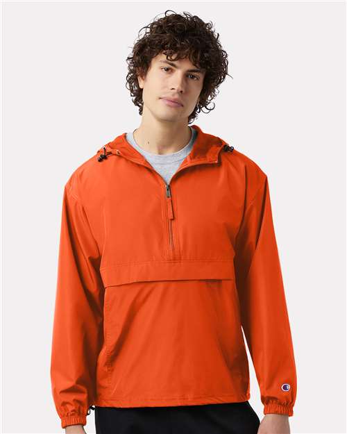 champion-co200-orange