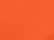 swatch-champion-co200-orange