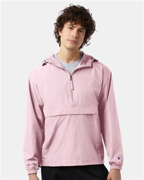 champion-co200-pink-candy