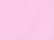swatch-champion-co200-pink-candy