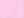 Pink Candy