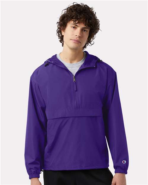 champion-co200-purple