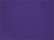 swatch-champion-co200-purple