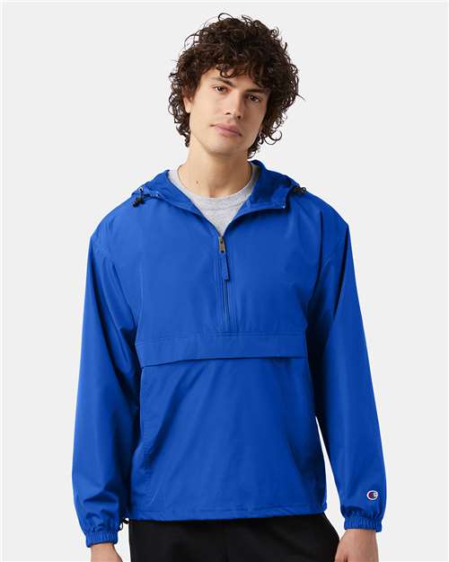 champion-co200-royal-blue