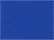 swatch-champion-co200-royal-blue