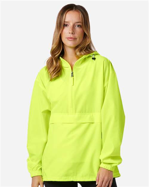 champion-co200-safety-green