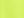 Safety Green