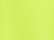 Safety Green