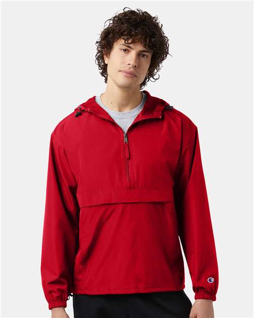 champion-co200-scarlet