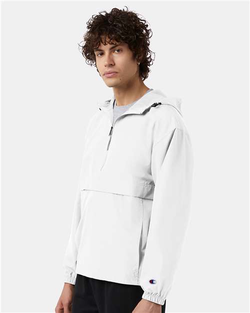champion-co200-white