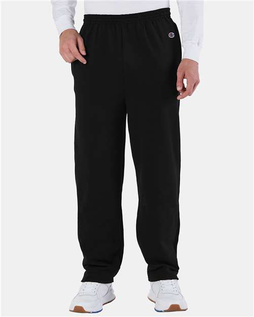 champion-p800-black