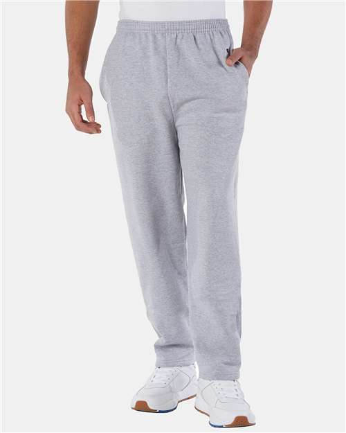champion-p800-light-steel