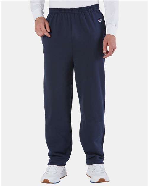 champion-p800-navy