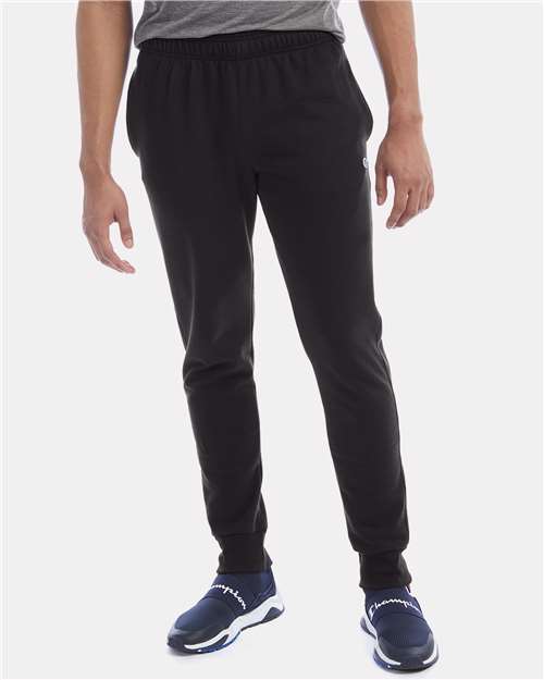 champion-p930-black