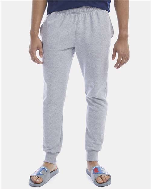 champion-p930-light-steel
