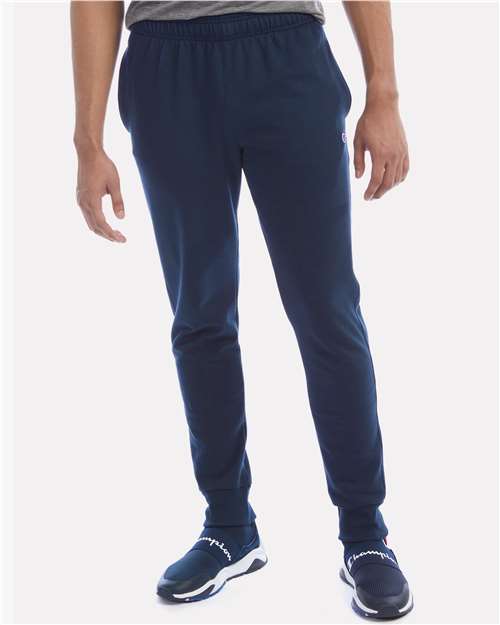 champion-p930-navy