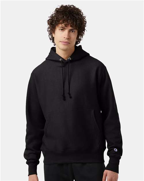 champion-s101-black
