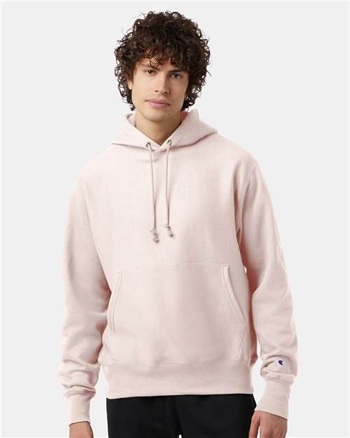 champion-s101-body-blush