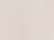 swatch-champion-s101-body-blush
