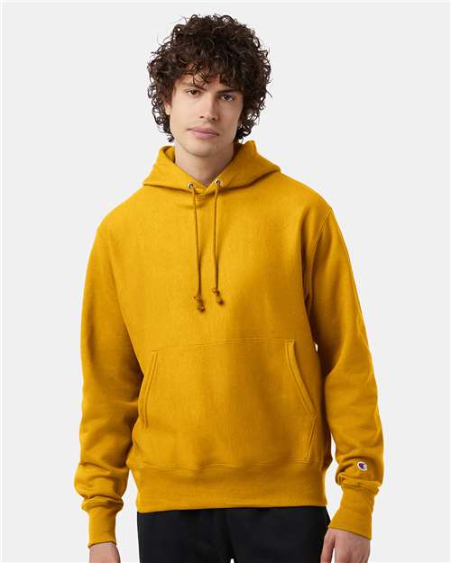 champion-s101-c-gold