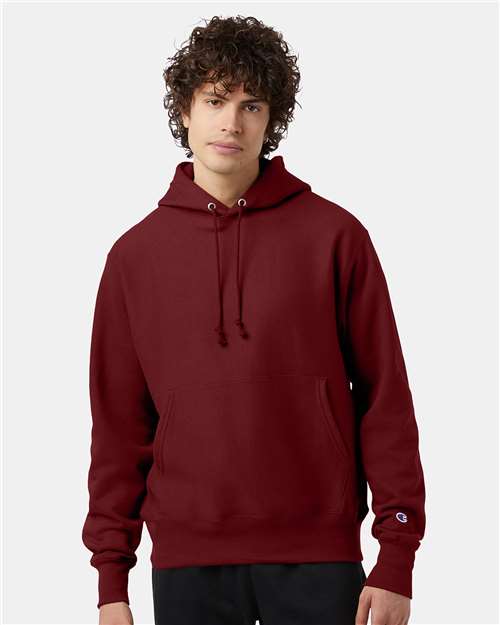 champion-s101-cardinal