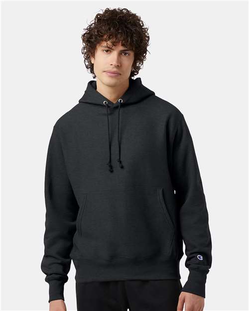 champion-s101-charcoal-heather