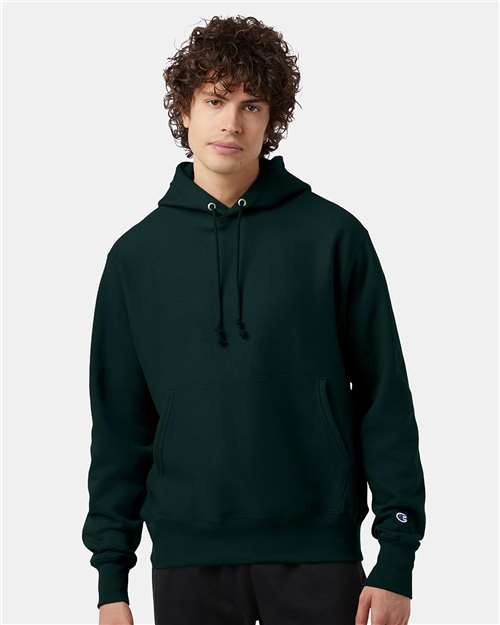 champion-s101-dark-green
