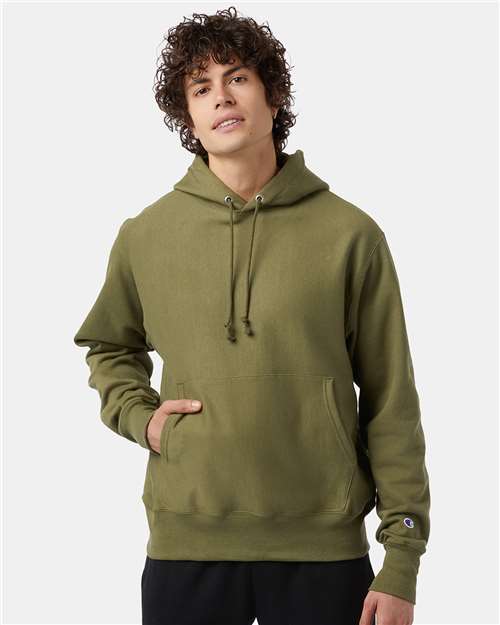 champion-s101-fresh-olive