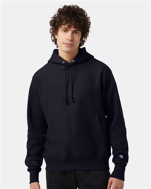 champion-s101-navy