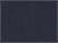 swatch-champion-s101-navy
