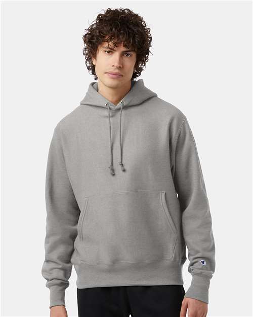 champion-s101-oxford-grey