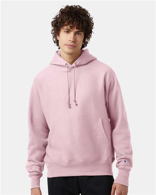 champion-s101-pink-candy
