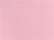swatch-champion-s101-pink-candy