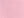 Pink Candy