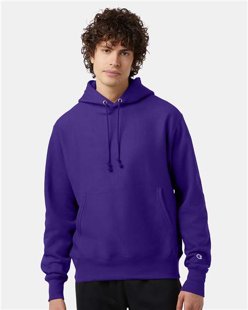 champion-s101-purple
