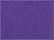 swatch-champion-s101-purple