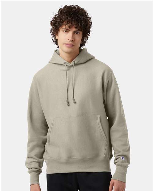 champion-s101-sand