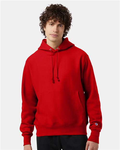 champion-s101-scarlet