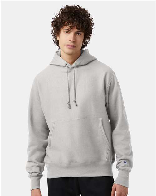 champion-s101-silver-grey
