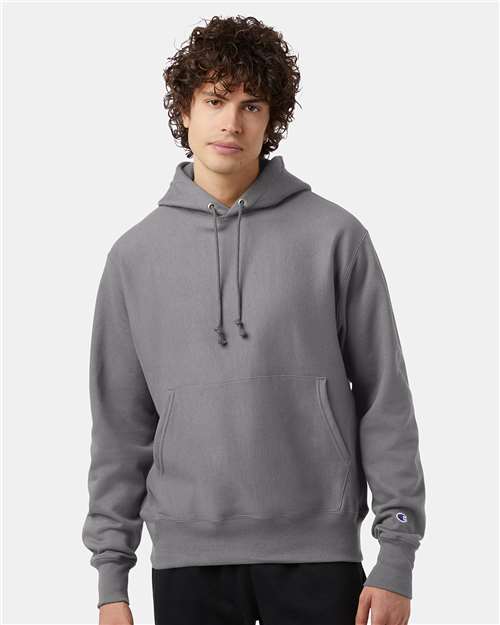 champion-s101-stone-grey