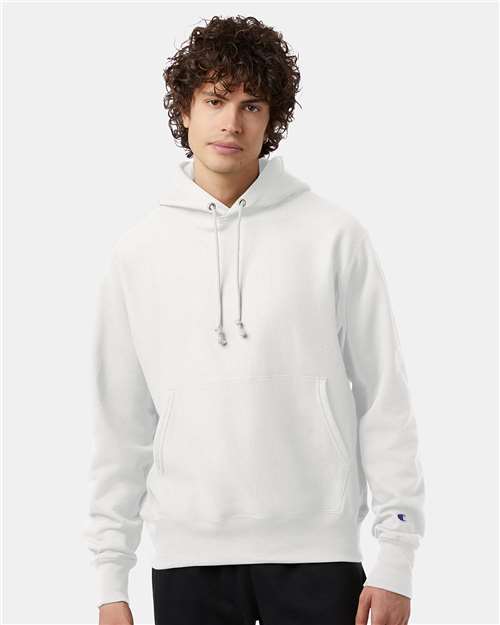 champion-s101-white