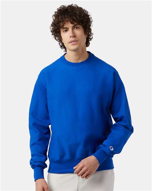 champion-s149-athletic-royal
